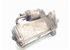 Recambio de motor arranque para chevrolet orlando 2.0 diesel cat referencia OEM IAM 25183761  1196601 2