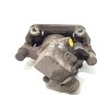 Recambio de pinza freno trasera derecha para ford focus iv (hn) 1.0 ecoboost referencia OEM IAM 2210213 8M512M088BE 