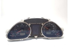 Recambio de cuadro instrumentos para audi a6 berlina (4f2) 2.0 tdi referencia OEM IAM 4F0920901C   2