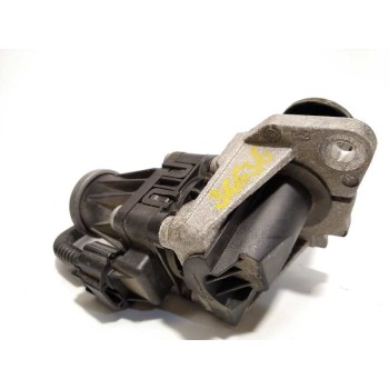 VALVULA EGR H8201411538 705320020 A6071400060