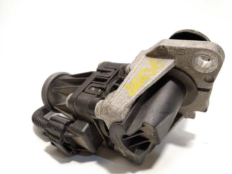 VALVULA EGR H8201411538 705320020 A6071400060