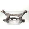 Recambio de puente trasero para jaguar xe 2.0 diesel cat referencia OEM IAM T4N13504 T2H51867 GX735K091AC