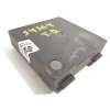 Recambio de modulo electronico para ford focus iii 1.0 ecoboost referencia OEM IAM AV6T14C689AE 1846729 