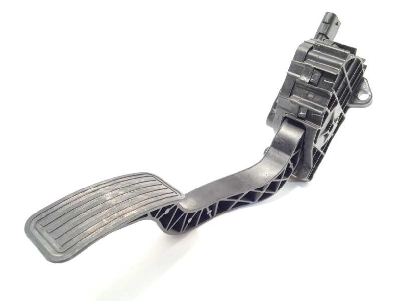 Recambio de potenciometro pedal para tesla model 3 referencia OEM IAM 1011298  