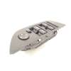 Recambio de mando elevalunas delantero izquierdo para bmw x1 (e84) sdrive 18 d referencia OEM IAM 9216046 61319216046 