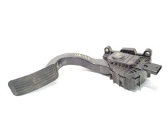 Recambio de potenciometro pedal para tesla model 3 referencia OEM IAM 1011298   2