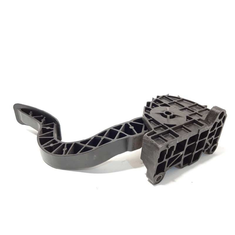 Recambio de potenciometro pedal para tesla model 3 referencia OEM IAM 1011298  