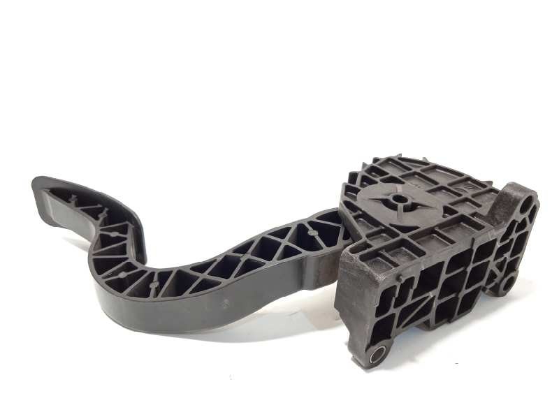 Recambio de potenciometro pedal para tesla model 3 referencia OEM IAM 1011298  