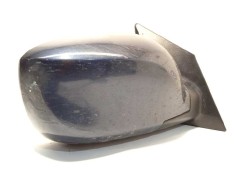 Recambio de retrovisor derecho para hyundai ix35 2.0 crdi cat referencia OEM IAM 876202Y040B6   2