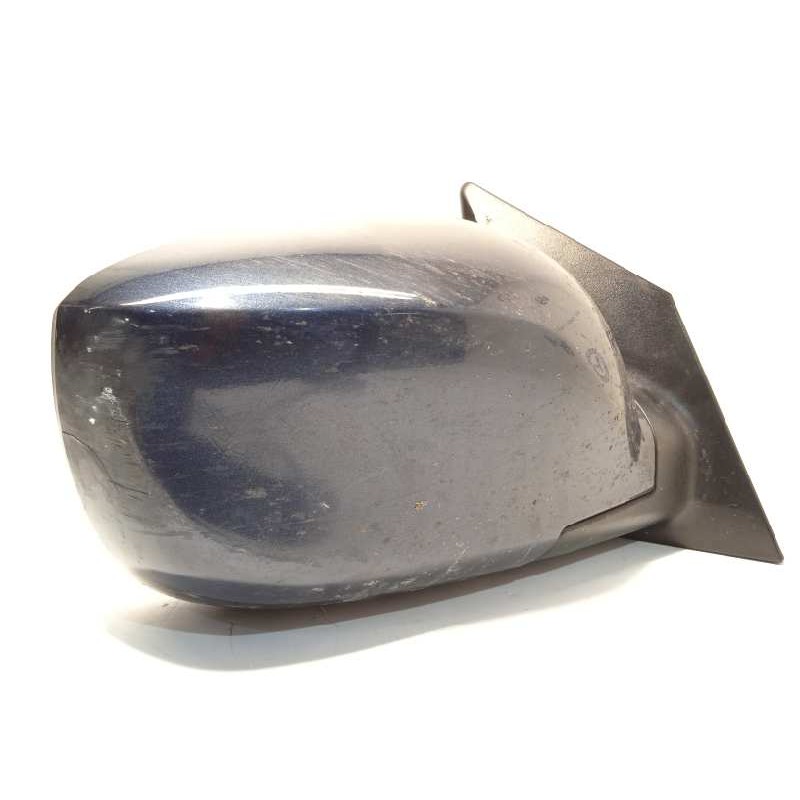Recambio de retrovisor derecho para hyundai ix35 2.0 crdi cat referencia OEM IAM 876202Y040B6  