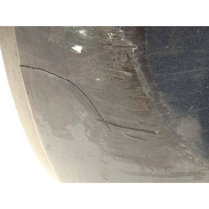 Recambio de retrovisor derecho para hyundai ix35 2.0 crdi cat referencia OEM IAM 876202Y040B6  