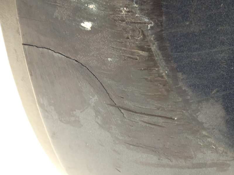 Recambio de retrovisor derecho para hyundai ix35 2.0 crdi cat referencia OEM IAM 876202Y040B6  