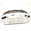 Recambio de cuadro instrumentos para chevrolet epica 2.0 cat referencia OEM IAM 96647263  11000902200D
