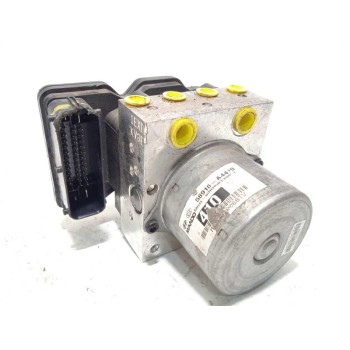 ABS 58910A4410 BE6003Q921 60BH6013Q921 OEM 58910A4410