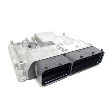 CENTRALITA MOTOR UCE 05C907394D 42022454