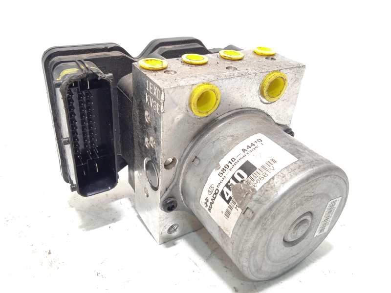 ABS 58910A4410 BE6003Q921 60BH6013Q921