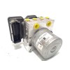 Recambio de abs para kia carens ( ) concept referencia OEM IAM 58910A4410 BE6003Q921 60BH6013Q921