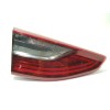 Recambio de piloto trasero izquierdo interior para kia ceed 1.0 tgdi cat referencia OEM IAM 92403J7050  