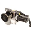 Recambio de valvula egr para mercedes-benz citan (w415) mixto 111 cdi extralang (a3) (415605) referencia OEM IAM H8201411538 705