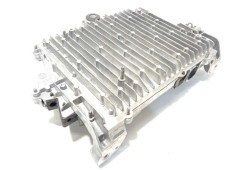Recambio de modulo electronico para tesla model 3 referencia OEM IAM 110033400E   2