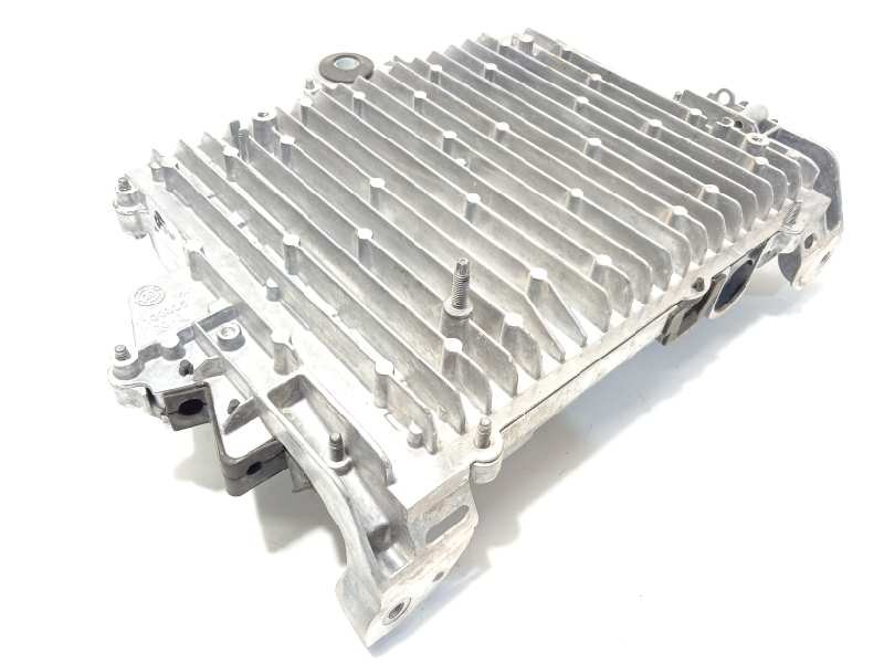 Recambio de modulo electronico para tesla model 3 referencia OEM IAM 110033400E  