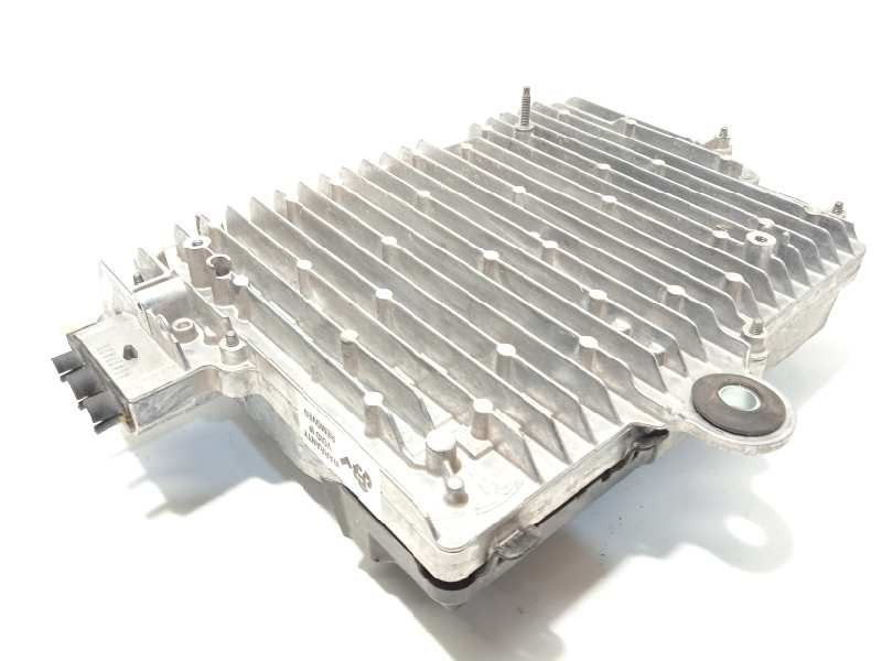 Recambio de modulo electronico para tesla model 3 referencia OEM IAM 110033400E  