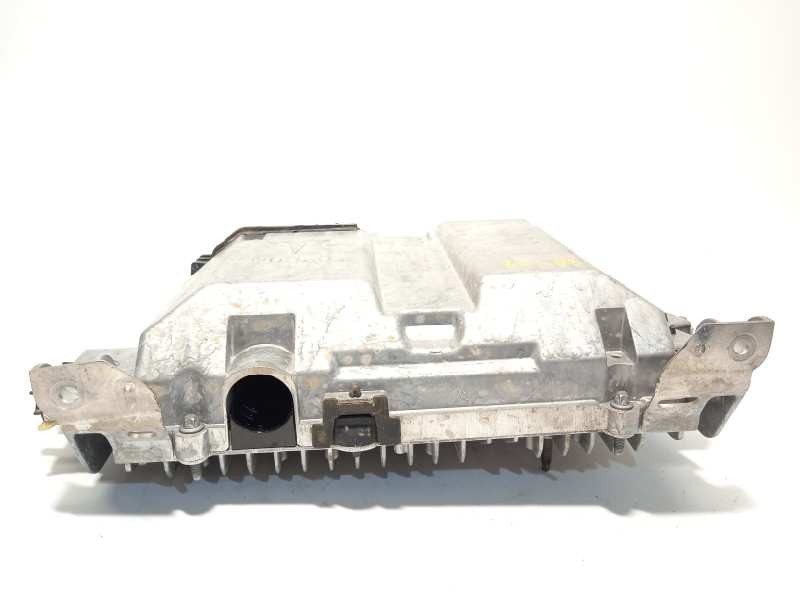 Recambio de modulo electronico para tesla model 3 referencia OEM IAM 110033400E  
