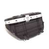 Recambio de cuadro instrumentos para hyundai i30 fastback (pde, pden) 1.0 t-gdi referencia OEM IAM 94003G4202  1100386670