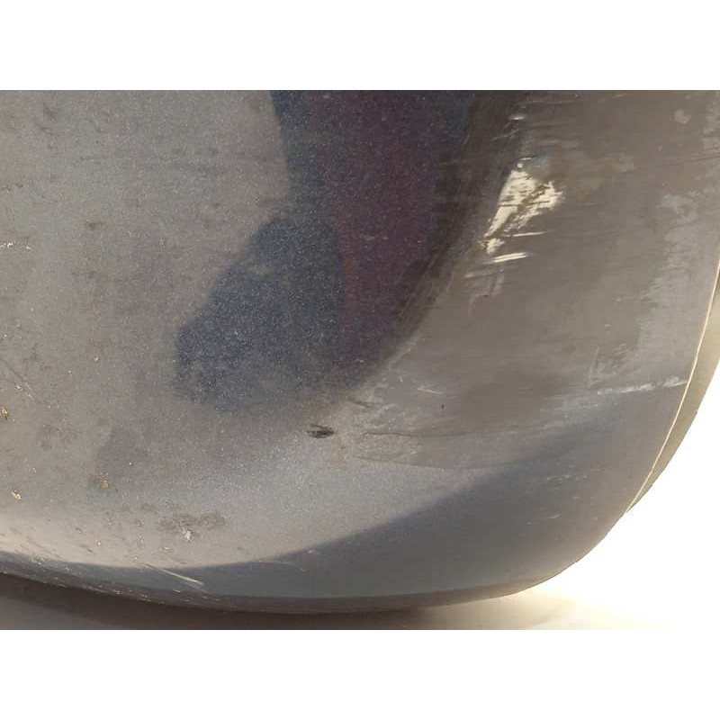 Recambio de retrovisor izquierdo para hyundai ix35 2.0 crdi cat referencia OEM IAM 876102Y040B6  