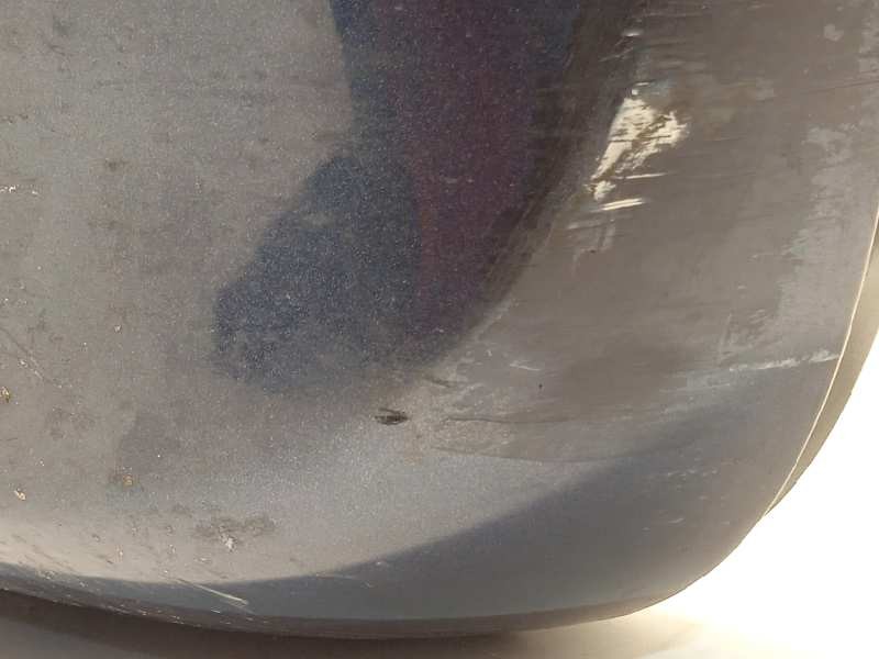 Recambio de retrovisor izquierdo para hyundai ix35 2.0 crdi cat referencia OEM IAM 876102Y040B6  