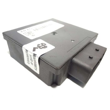 MODULO ELECTRONICO 3AA919041A 8ES010452