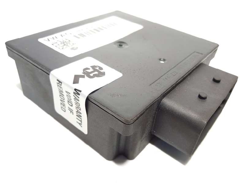 MODULO ELECTRONICO 3AA919041A 8ES010452