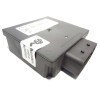 Recambio de modulo electronico para volkswagen caddy furgón/kombi maxi kombi bmt referencia OEM IAM 3AA919041A  8ES010452