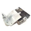 Recambio de modulo electronico para mazda 5 berl. (cr) 2.0 turbodiesel cat referencia OEM IAM CD8567560C  