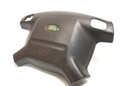 Recambio de airbag delantero izquierdo para land rover discovery (lt) 2.5 turbodiesel referencia OEM IAM EHM102650LNF  EHM102650 2