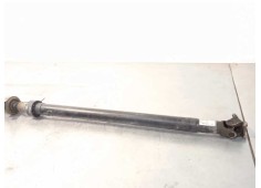 Recambio de transmision central para hyundai ix35 2.0 crdi cat referencia OEM IAM 493002S000   2