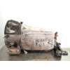 Recambio de caja cambios para mercedes-benz clase e lim. (w213) e 200 d (213.013) referencia OEM IAM 725008 A2132705101 