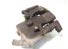 Recambio de pinza freno trasera izquierda para audi a6 berlina (4f2) 2.0 tdi referencia OEM IAM 4F0615403F  