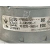 Recambio de abs para dacia dokker ambiance referencia OEM IAM 476600078R 28515242123 10022006554