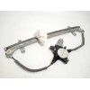 Recambio de elevalunas delantero derecho para honda odyssey 3.5 referencia OEM IAM 72210SHJA020M1  