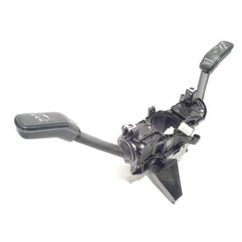 MANDO INTERMITENTES 5Q1953521M 5Q1953521MIGI