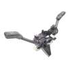 Recambio de mando intermitentes para volkswagen tiguan allspace(bw2) 2.0 tdi referencia OEM IAM 5Q1953521M  5Q1953521MIGI