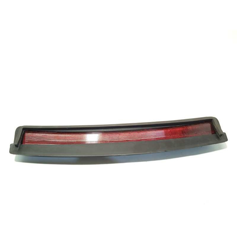 Recambio de luz central de freno para tesla model 3 referencia OEM IAM 107740500G  