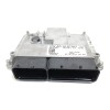 Recambio de centralita motor uce para seat ibiza (kj1) 1.0 fr referencia OEM IAM 05C907394D  42022454