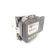 Recambio de abs para ford mondeo iv turnier (ba7) 2.0 tdci referencia OEM IAM CG912C405FC 54085968D 16565814