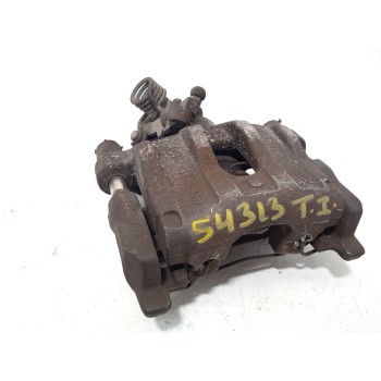 PINZA FRENO TRASERA IZQUIERDA 2210215 8M512M089BE 
