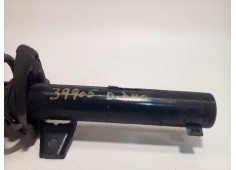 Recambio de amortiguador delantero derecho para seat alhambra (710) reference referencia OEM IAM 7N0413031Q   2