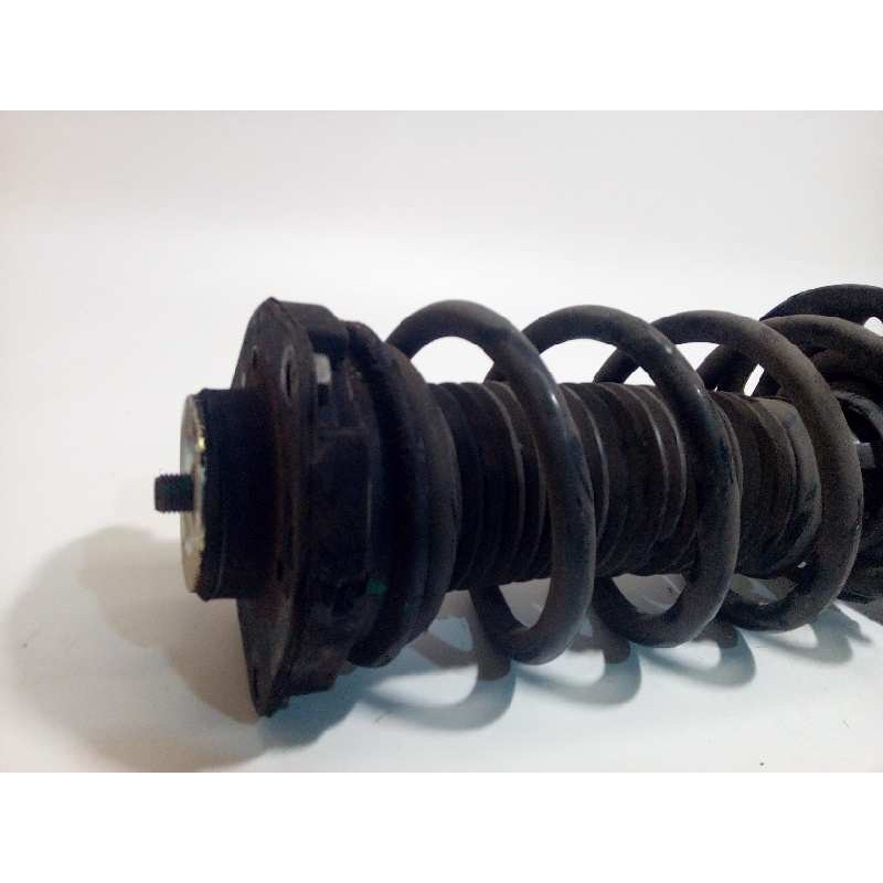 Recambio de amortiguador delantero derecho para seat alhambra (710) reference referencia OEM IAM 7N0413031Q  