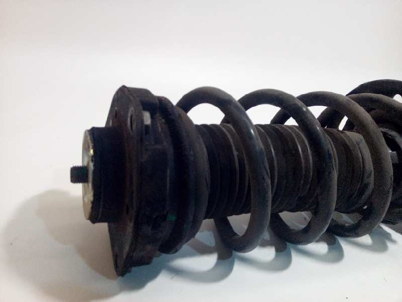 Recambio de amortiguador delantero derecho para seat alhambra (710) reference referencia OEM IAM 7N0413031Q  