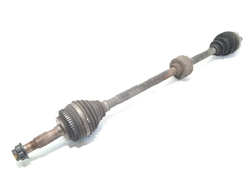 TRANSMISION DELANTERA DERECHA 4341047020 